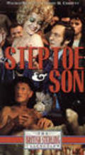 Movies Steptoe and Son poster