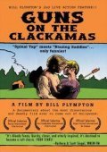 Movies Guns on the Clackamas: A Documentary poster