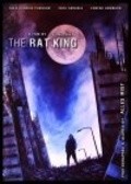 Movies The Rat King poster