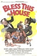 Movies Bless This House poster