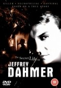 Movies The Secret Life: Jeffrey Dahmer poster