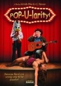 Movies POP-U-larity! poster