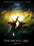 Movies The Wicker Tree poster
