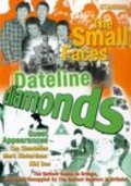 Movies Dateline Diamonds poster
