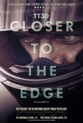 Movies TT3D: Closer to the Edge poster