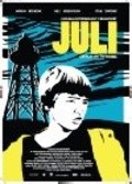 Movies Juli poster