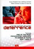 Movies Deterrence poster