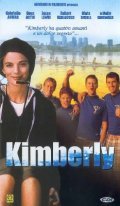 Movies Kimberly poster