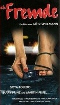 Movies Die Fremde poster