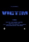 Movies Victim poster