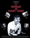 Movies A Woman in Every Town poster