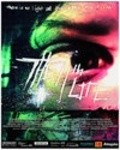 Movies The 4th Life poster