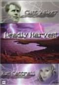 Movies Deadly Harvest poster