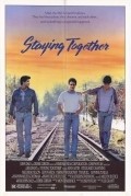 Movies Staying Together poster
