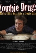 Movies Zombie Drugs poster