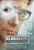 Movies Eliminate: Archie Cookson poster