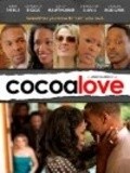 Movies Cocoa Love poster