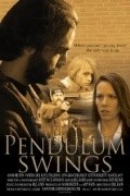 Movies Pendulum Swings poster