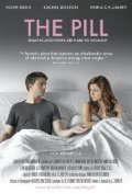 Movies The Pill poster