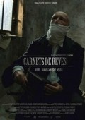 Movies Carnets de reves poster