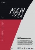 Movies Man at Sea poster