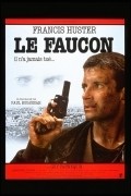 Movies Le faucon poster