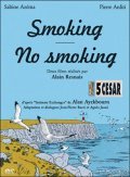 Movies Smoking/No Smoking poster