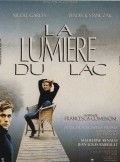Movies La lumiere du lac poster