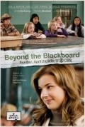 Movies Beyond the Blackboard poster