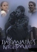 Movies An Insomniac's Nightmare poster