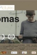 Movies Thomas poster
