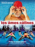 Movies Les ames calines poster