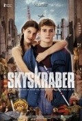 Movies Skyskraber poster
