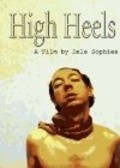 Movies High Heels poster