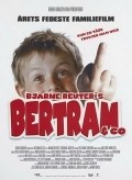 Movies Bertram & Co poster