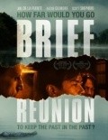 Movies Brief Reunion poster