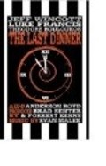 Movies The Last Dinner poster