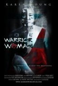 Movies Warrior Woman poster
