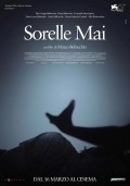 Movies Sorelle Mai poster