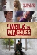 Movies A Walk in My Shoes poster