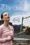 Movies Fly Away poster