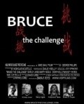 Movies Bruce the Challenge poster