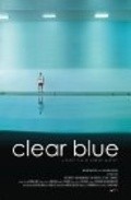 Movies Clear Blue poster