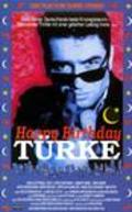 Movies Happy Birthday, Turke! poster