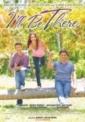 Movies I'll Be There poster