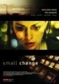 Movies Small Change poster