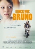 Movies Einer wie Bruno poster