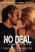 Movies No Deal poster