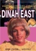 Movies Dinah East poster