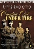 Movies Coming Out Under Fire poster